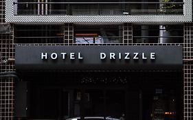 Drizzle Inn